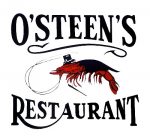 World Famous O'Steen's | Best Karaoke in St. Augustine, Fl | The Pub on Anastasia